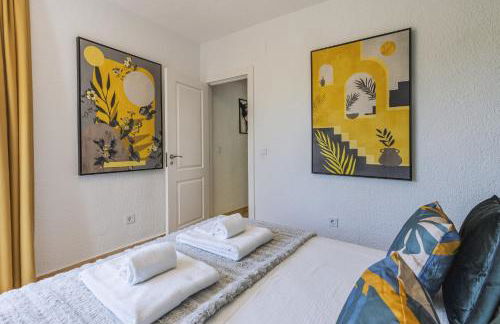 Villa Zephyra - Foto 48