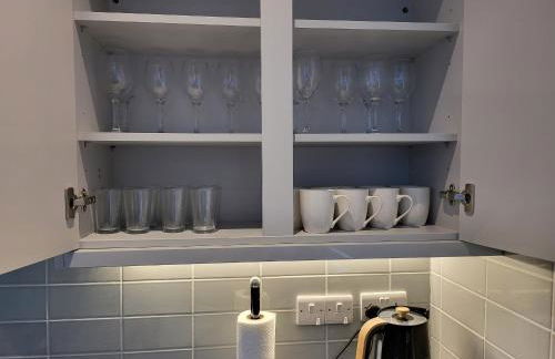 High Spec Large 6 Bedroom House! - Foto 33