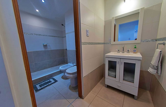 Patagonia Home - Foto 27