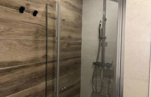 Modern Apartment Frontline Beach - Foto 16