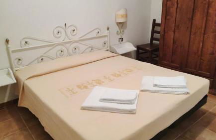 Residence Spiaggia Bianca - Foto 10