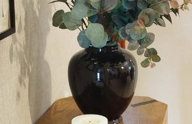 La Venta Casa Rural - Photo 19