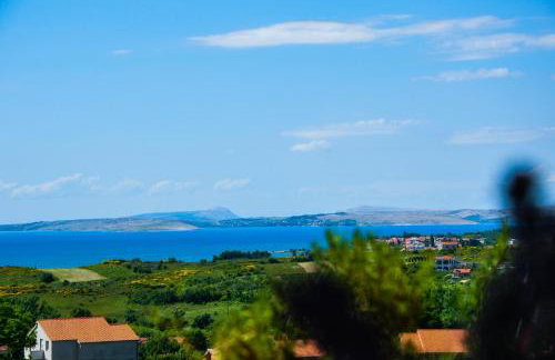 Rustic Apartment Mariva - Photo 32