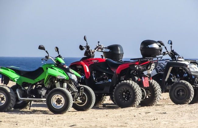 Casa Centro Suites Mykonos - Foto 43