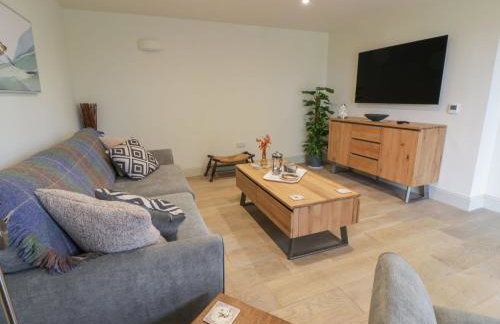 Thorneydyke Cottage - Photo 6