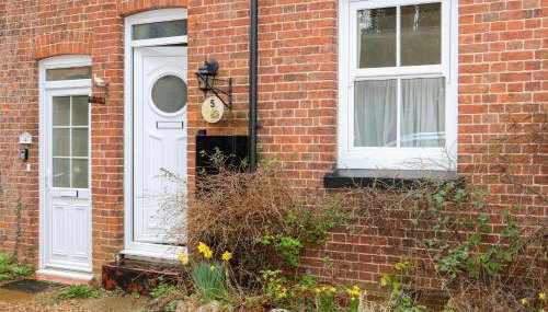 5 Melinda Cottages - Foto 2