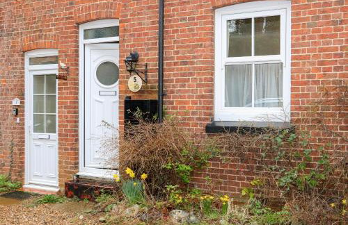 5 Melinda Cottages - Foto 2