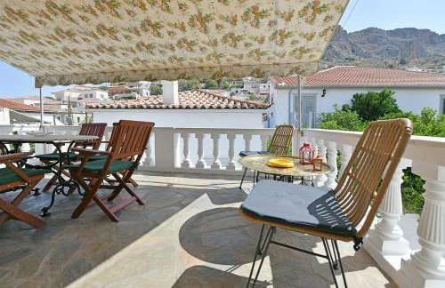 Margarita's House - Foto 2