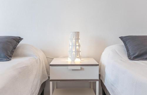 Es Raco Sa Rapita - Foto 18