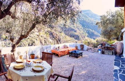 Casa Rural La Encalá - Foto 7