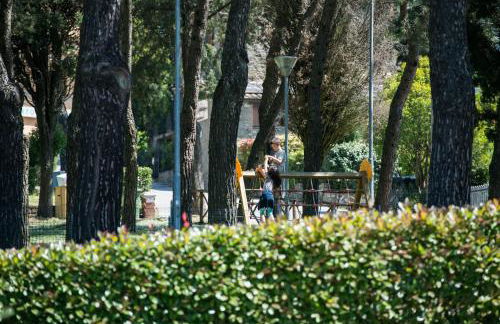 San Bartolomeo LT - Foto 63