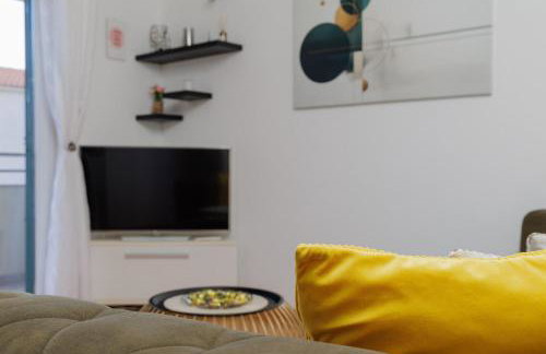 Apartments Nina & Mili - Foto 47
