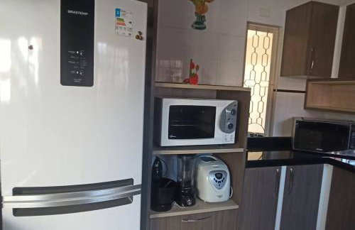 Aconchego perto das Cataratas. - Foto 35