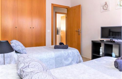 Villa Montesol - Foto 29