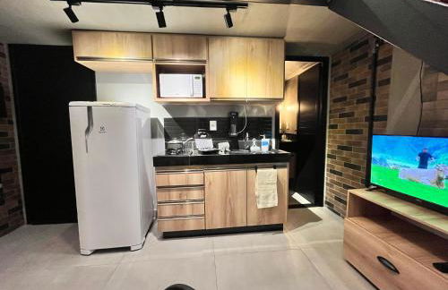 Loft Recanto de Beija - Foto 5