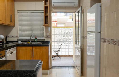 Apartamentos do Triângulo - Foto 26