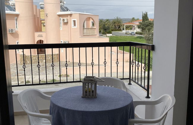 Seashell Apartments - Foto 68