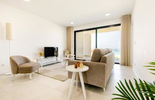 Vale Furado Sea & Nature - BY SCH - B - Foto 6