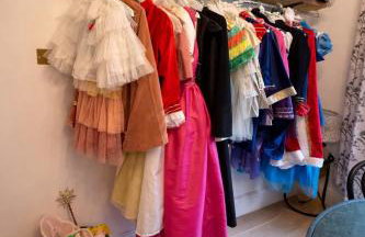 The little Hotel-luxury home - Foto 38