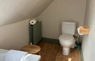 Cottage 7 mins from Henley with gated parking - Foto 6