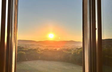 Torre Palombara - Dimora Storica - Foto 115