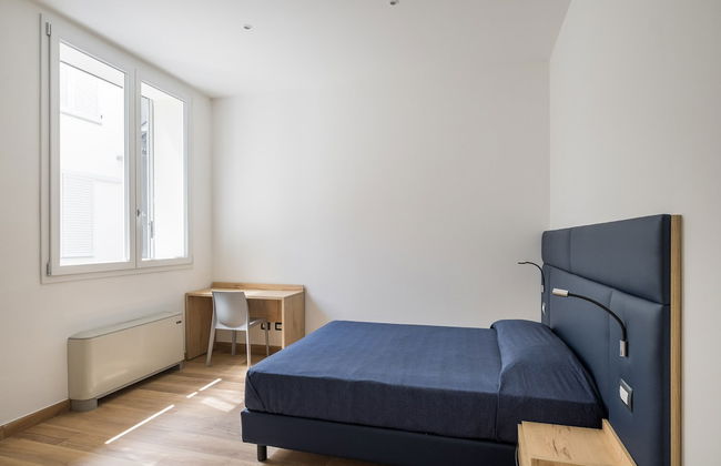 Giorgi Homes By Wonderful Italy - Foto 18