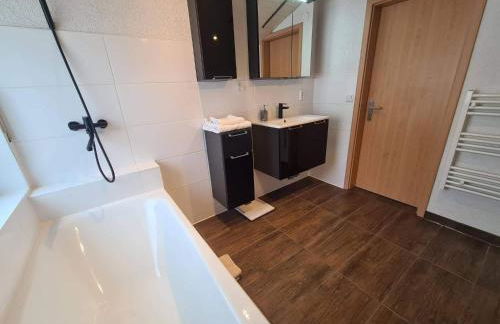 DreamHouse Apartments - Foto 29