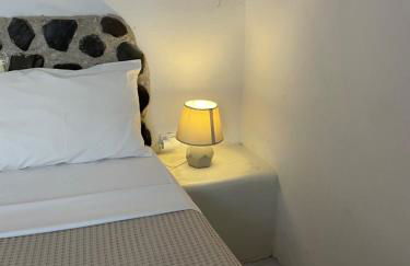 Villa Maina - Foto 64