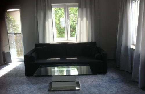 Mieszkanie w Centrum Olesna - Foto 6