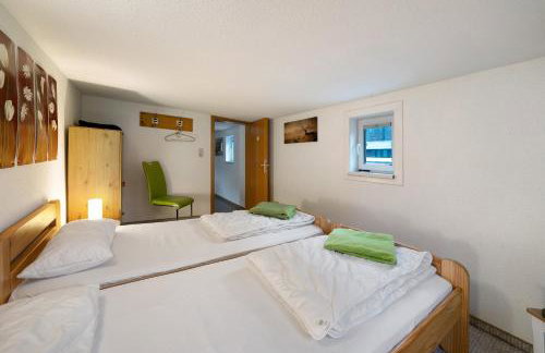 Grünes Ferienhaus - Foto 17