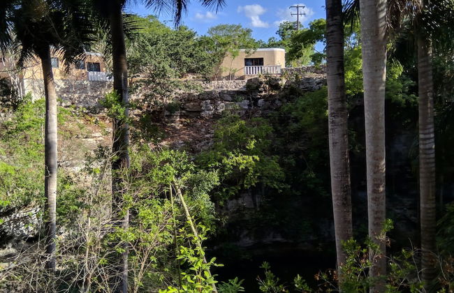 Hacienda La Guadalupana - Foto 53