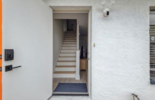 Amazing 2 Bedroom Townhouse near beach - Foto 44