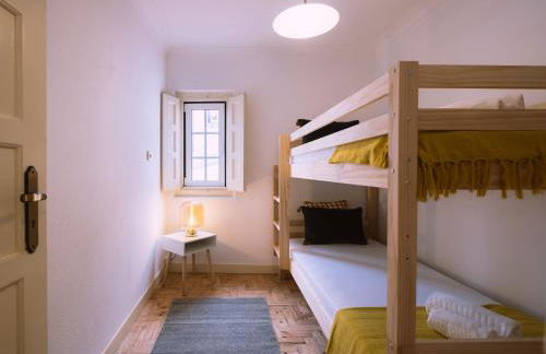 Casa Porta da Vila - Foto 7