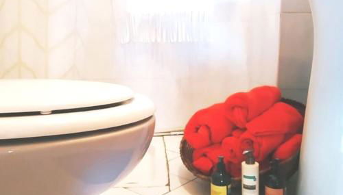 AMPIO APPARTAMENTO MARE CA Domus Collection - Foto 5