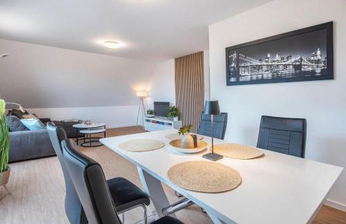 Kroge Apartment - Foto 23