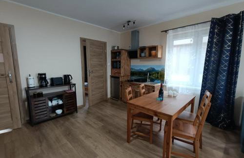 Apartamenty Lubkowo - Foto 15
