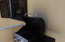 CHABELLA!!! Charm Beach Lofts & Apartments - ALGARVE - Foto 20