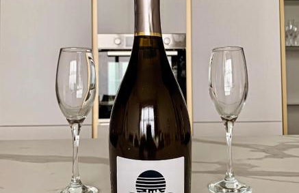 Panorama Loft Apartments - Foto 80