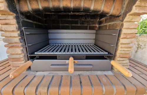 DULCE CARMEN - Photo 37