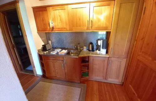 Landhaus Friedl - Foto 12