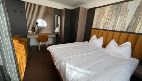 BonApart - Photo 3, wardrobe