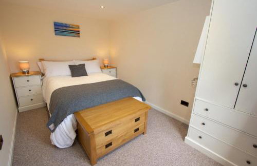 Braemore Chalet - Foto 14