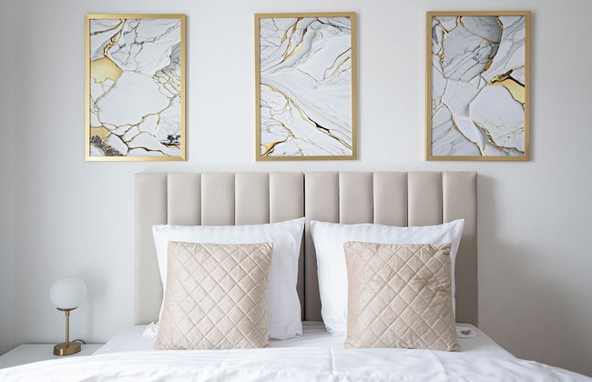 RentPlanet - Apartamenty Wiktoryn - Foto 14