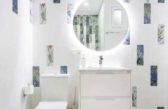 Sunnyland terraza san andrés - Foto 35