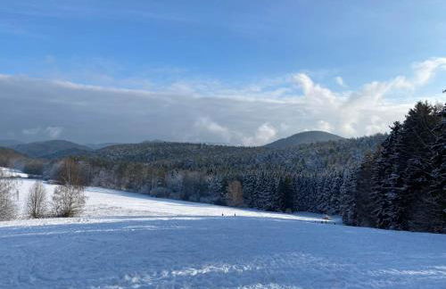 Haus am Sagenweg - Foto 20