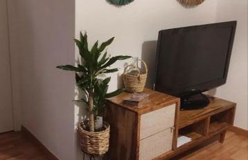 VUT San Felipe - Foto 15