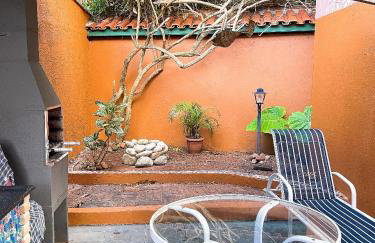 Casinha charmosa em condomínio, com piscina e muita natureza - Photo 11