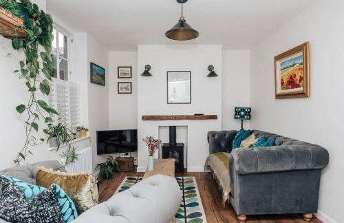 The Poppies - From 150 Per Night - Foto 34