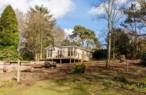 The Retreat - Foto 1