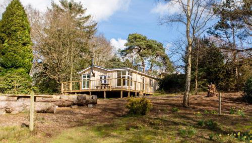 The Retreat - Foto 1